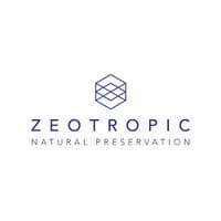 Zeotropic