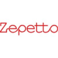Zepetto Co. 제페토