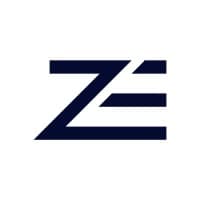 Zephir