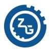 ZEPHYR GROUP