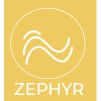 Zephyr Sleep, Inc.