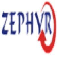 zephyr system private limited