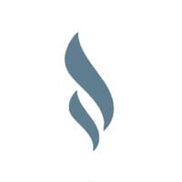 Zephyr Technologies, Inc.