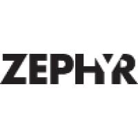 Zephyr