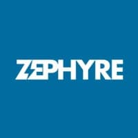 ZEPHYRE - Bornes de recharge