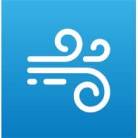 ZEPHYRx