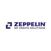 Zeppelin Systems Benelux
