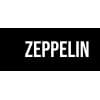 Zeppelin design and environments