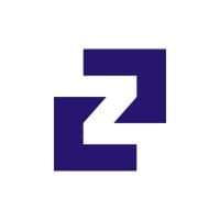 Zeppelin Systems Latin America