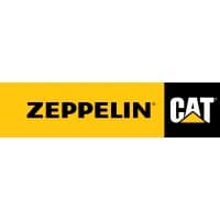 Zeppelin Ukraine GmbH