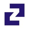 Zeppelin Group