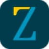 ZeptronIT