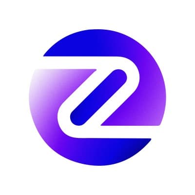 Zero Lifestyle