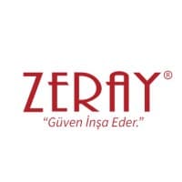 ZERAY