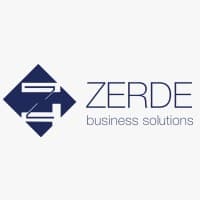 ZERDE Business Solution