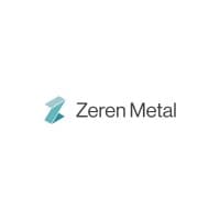 Zeren Metal