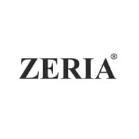 Zeriatex