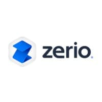 Zerio