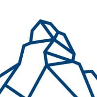 Zermatt Bergbahnen
