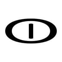 ZERO-1
