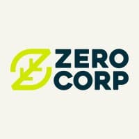 Zerocorp
