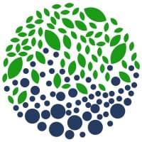 Zero Emission Group