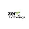 Zero Gatherings