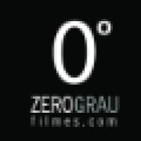 Zero Grau Filmes