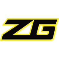 Zero Gravity Basketball