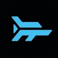 Zero Latency VR