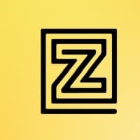 Zero Moblt