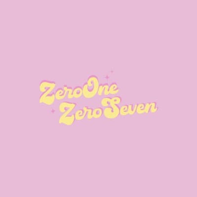 Zero One Zero Seven
