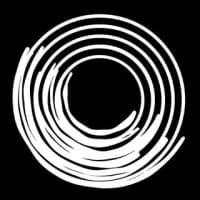 Zero Maldives