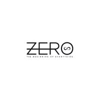 ZERO