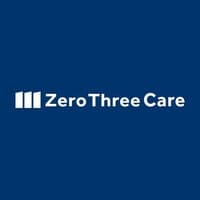 Zero Three Care Homes