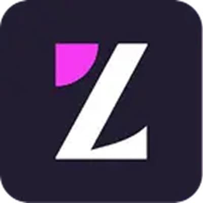 Zero To $10M