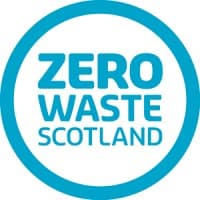 zero waste scotland