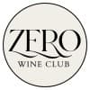 Zero Wine Club
