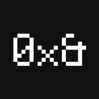 ZERO X AND