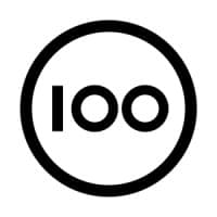 Zero100