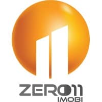 Zero11 Imobi