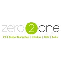 zero2one PR