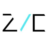 Zero2One VC