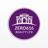 Zero616 Realty Ltd.