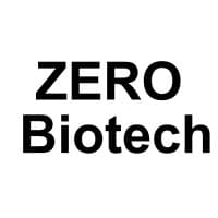 ZERO Biotech