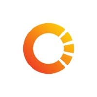 Zero Carbon