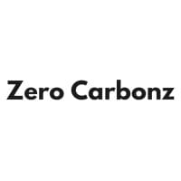 Zero Carbonz