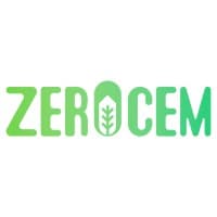 ZER0CEM