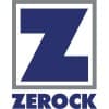 Zerock Group