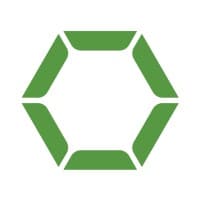 Zero Emissions Developments